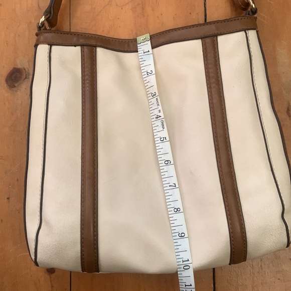 Ricardo Beverly Hills purse - Picture 12 of 13